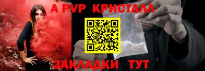 скорость Обнинск